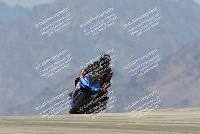 media/Mar-14-2025-2WTD (Fri) [[1c2b4792eb]]/4-C Group/Session 5 (Turn 9 From the Berm)/